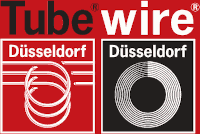 Tube & Wire